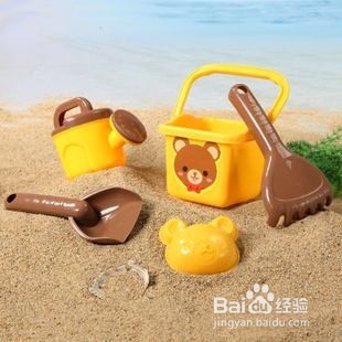 最应该带孩子玩，去的地方？