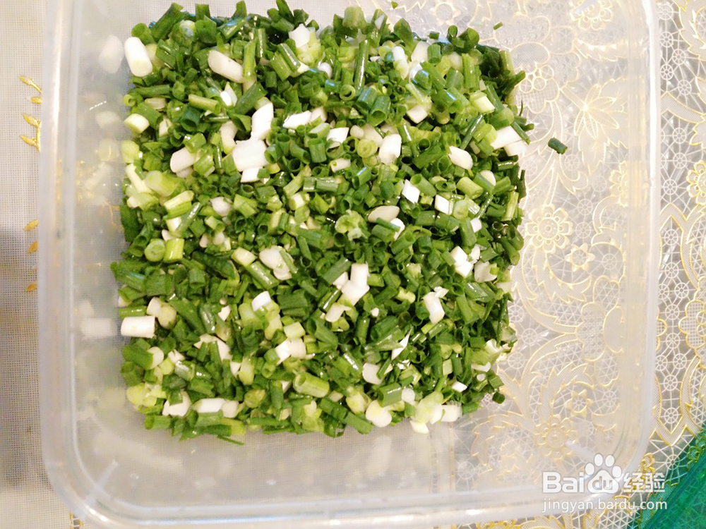 贵州风味酸汤鱼