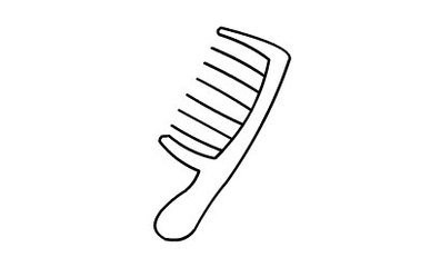 洗发水有什么用处?可不止洗头哦!