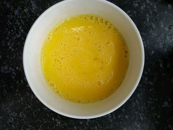 肉松芝士厚蛋烧