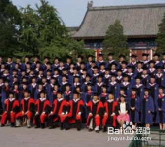 大学代课被老师发现怎么办!