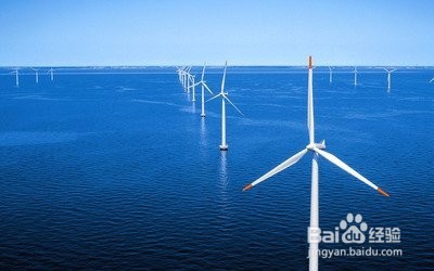园区建筑能源管理系统,弱电智能化集成系统搭建