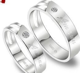 情人节送什么?小作为您情人节导航！