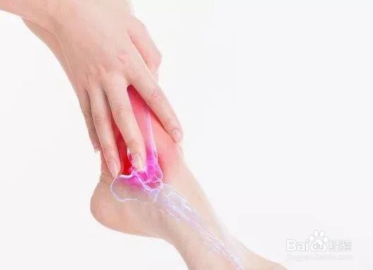 打球扭伤了怎么办？教你急救处理