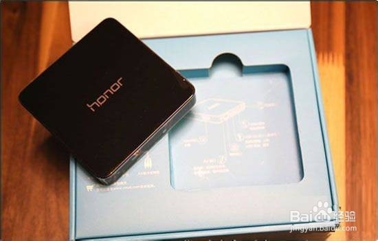 2015年网络机顶盒排行榜推荐