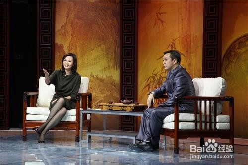 “端午—家国情怀、爱国精神”活动总结