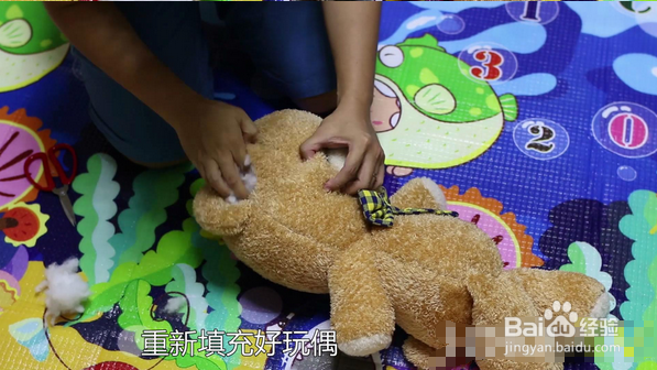 教你三招 隐蔽拍摄的方法