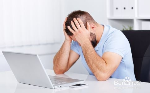 员工任务的指派方法