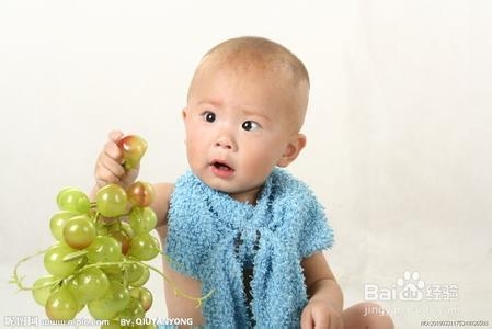 在保持整洁的情况下怎样减少洗头次数