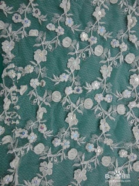 2014冬季流行服装搭配