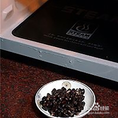 怎么样制作红豆双皮奶