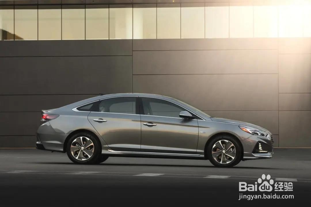 合资B级车直接优惠10万，这几款别错过了！