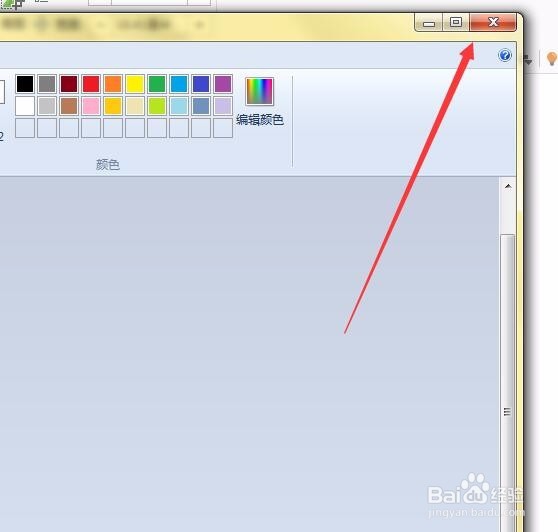 wps表格插入的图片如实现双击图片就放大的效果