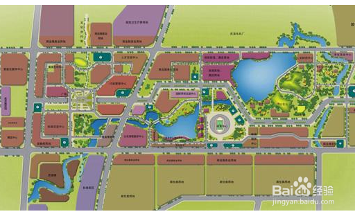 大一新生入学注意事项