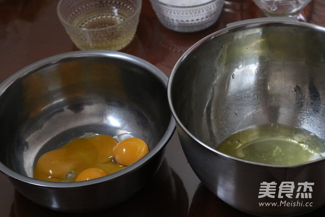 马斯卡彭芝士草莓卷