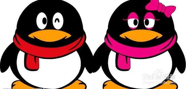 在网上怎么跟女生聊天？