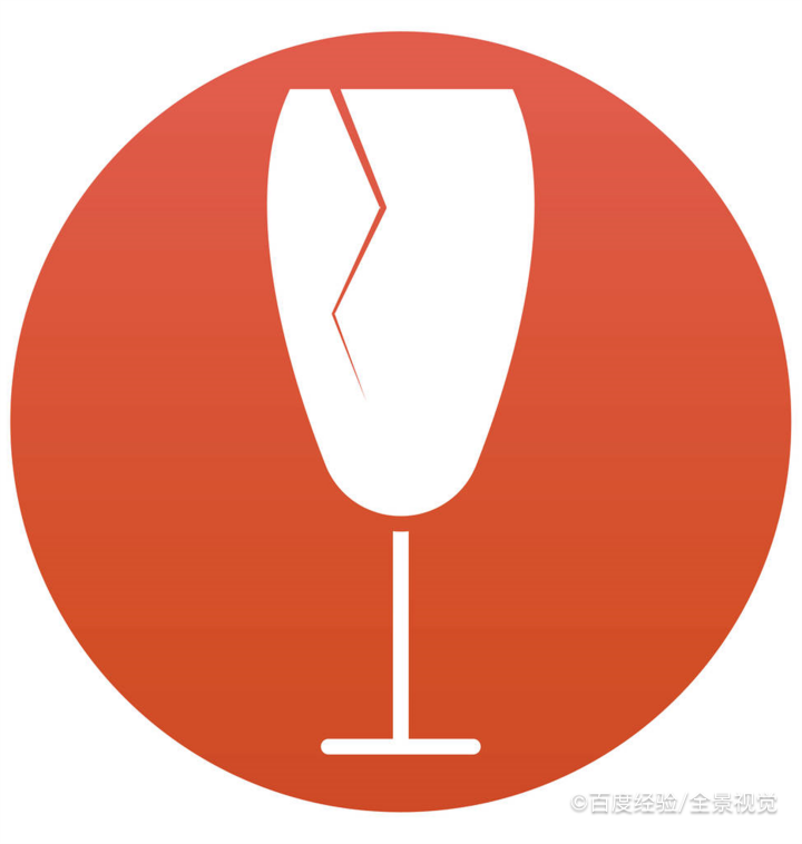 如何从写作小白成长为写作高手