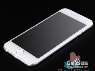 怎么购买苹果iPhone6/6 Plus裸机划算？