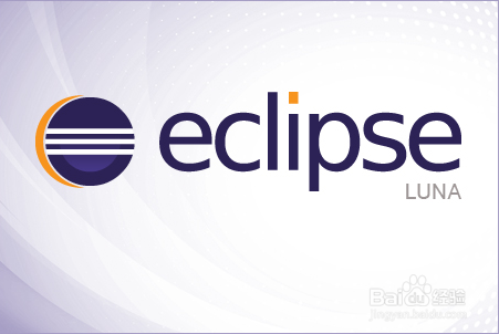 <b>Ubuntu12安装eclipse-cpp的详细教程</b>