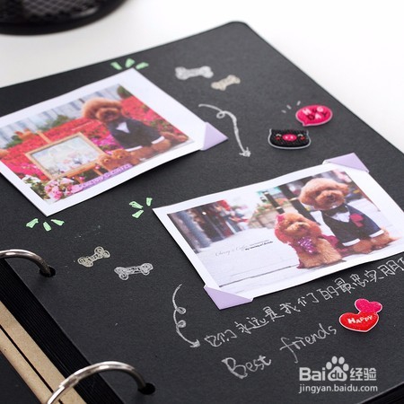 女朋友过生日应该送什么？