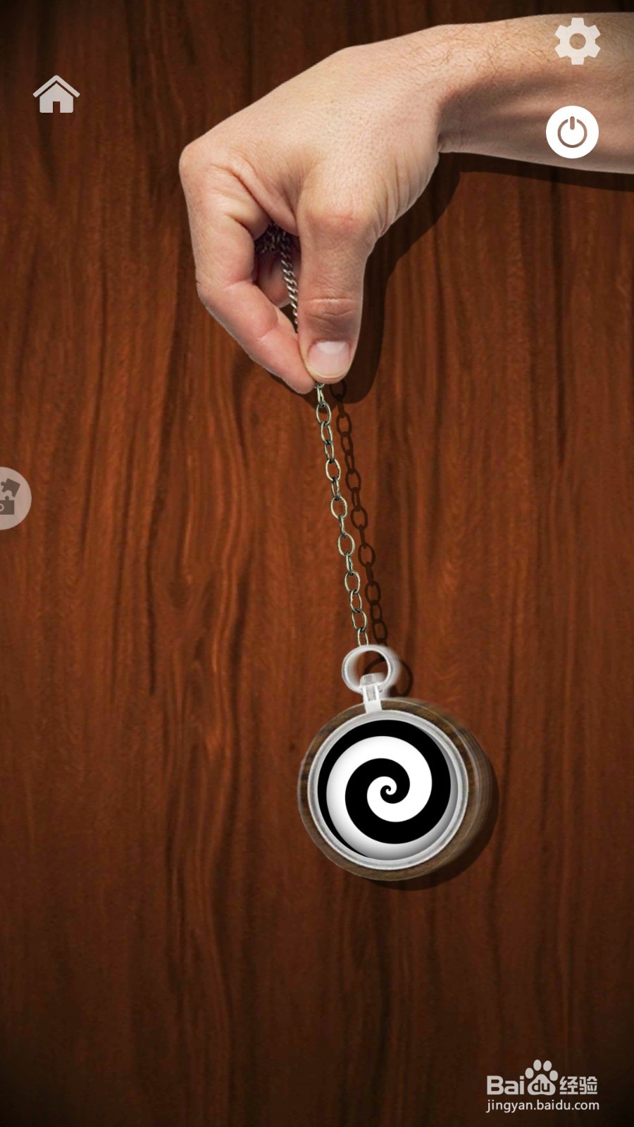 消林传说如何玩催眠小迷盘？