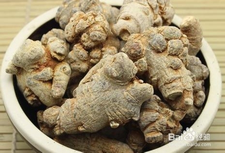 三七价格是多少钱