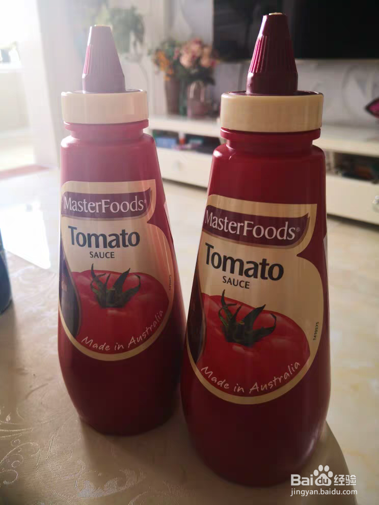 家常酸甜排骨的做法