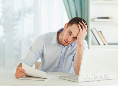 老是抽搐怎么办