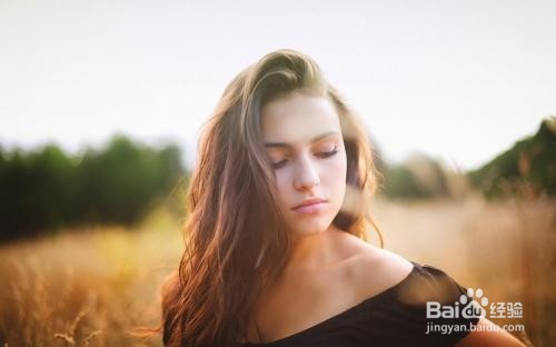 高效瘦腿的方法有哪些