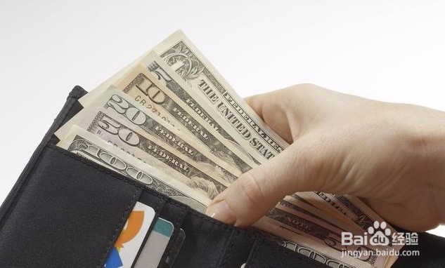 怎样进行个人理财规划