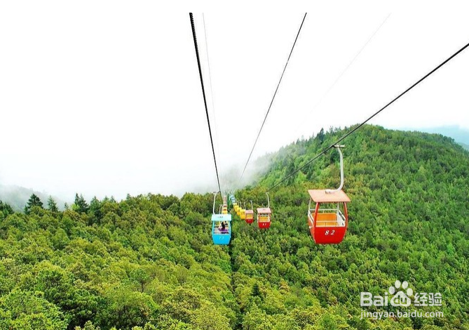 玉龙雪山不跟团怎么玩