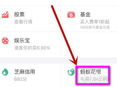 支付宝提前还款利息怎么算|?
