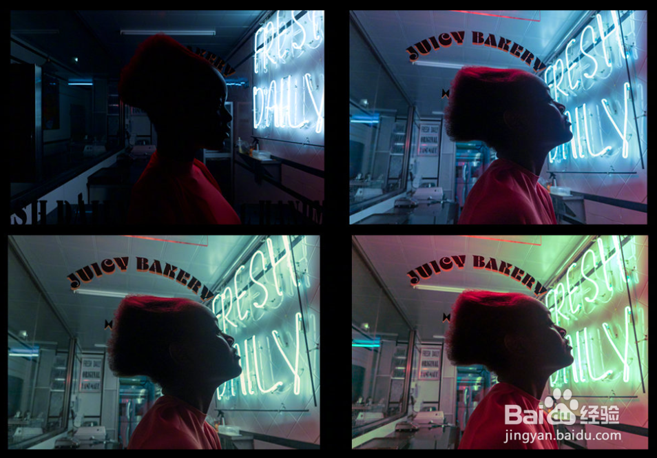 一加9 Pro拍照怎么样?影像实力圈粉无数