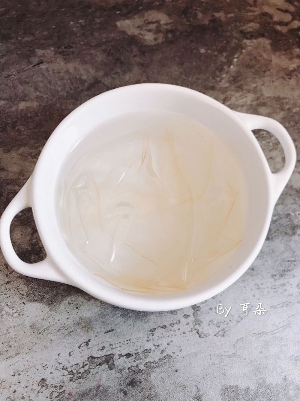 奥利奥酸奶冻芝士蛋糕