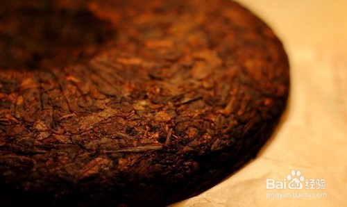 普茸茶渣如何变废为宝