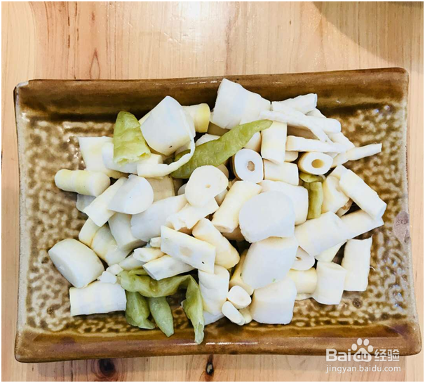 去金佛山，来一场说走就走的凉爽之旅！