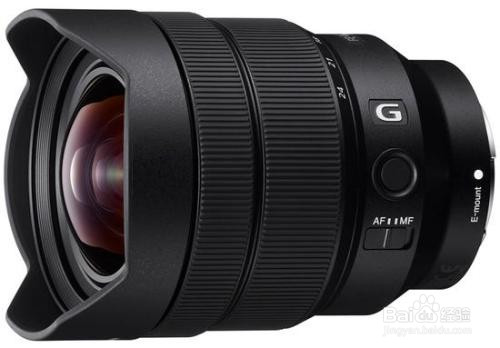 如何选购超广角镜头