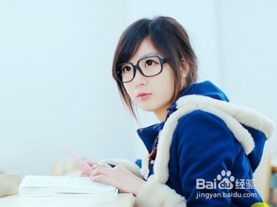 狐臭的治疗偏方