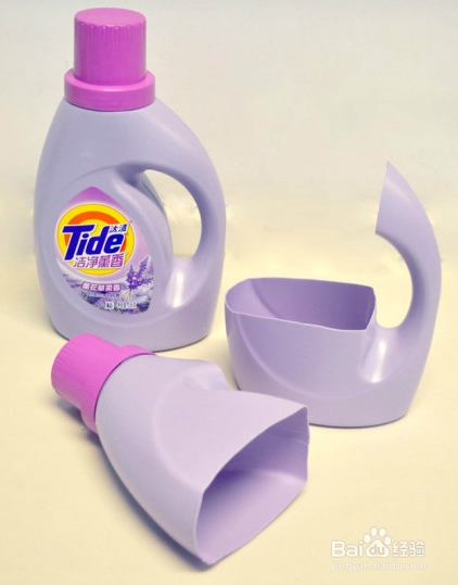 做个爱生活爱创造的女人