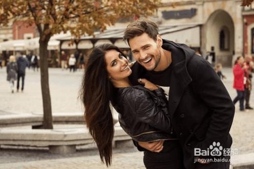 女人单身旷日持久！追女生的时候到了！