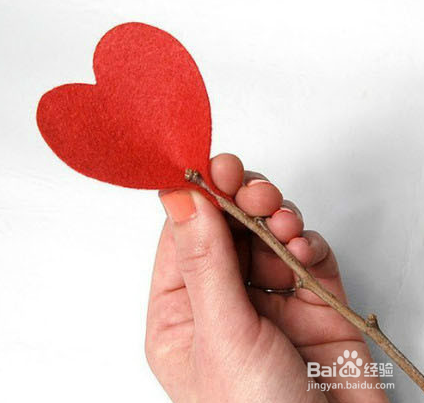 做个爱生活爱创造的女人