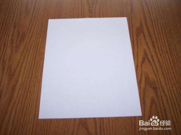 奖状排版打印小技巧