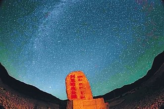 如何延长硬盘寿命？