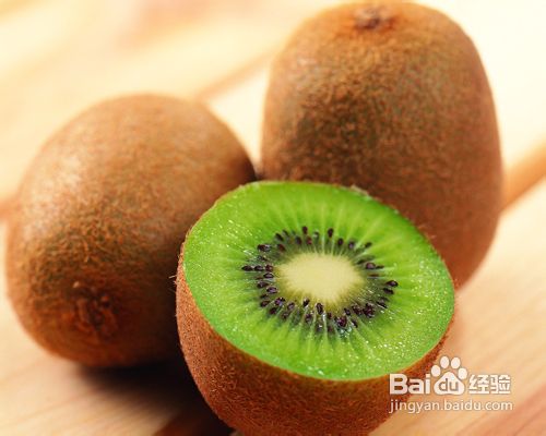 丰乳瘦腰的水果