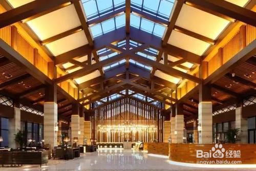 不可取消酒店申请退款