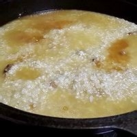 喀什抓饭的正宗做法