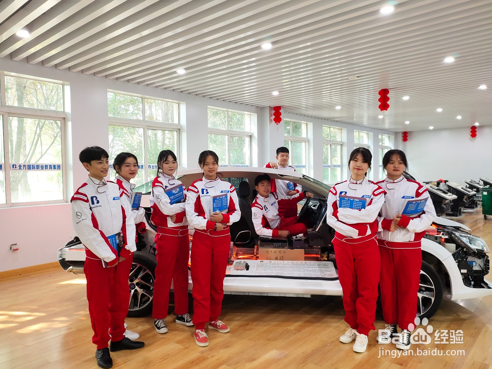 值得收藏的汽车小知识点（二）