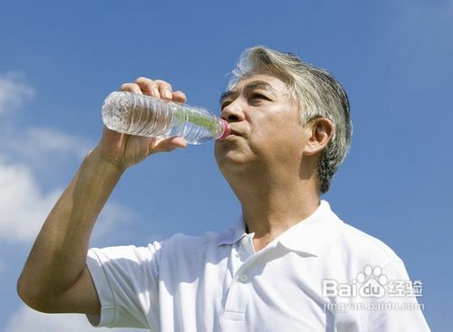 嗓子发干怎么办