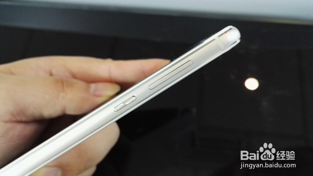 #首晒#美的与众不同荣耀8开箱晒物