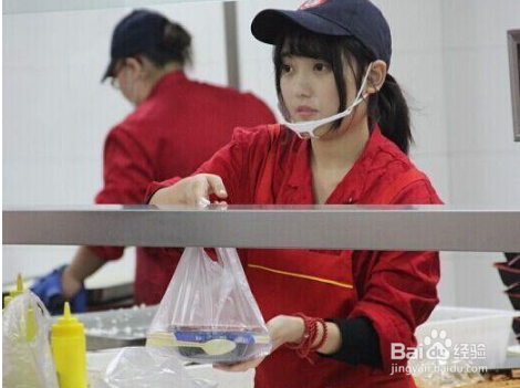 大学生如何在寝室里赚钱？